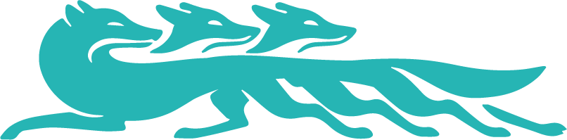 teambuilding-tools.at-Logo