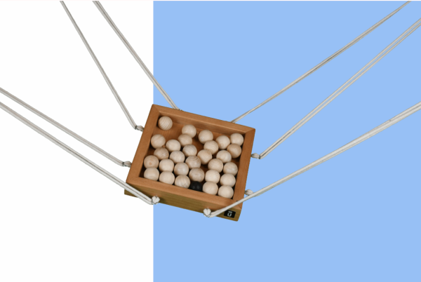 PLAYDAGOGIK® TeamFrame - Kopie